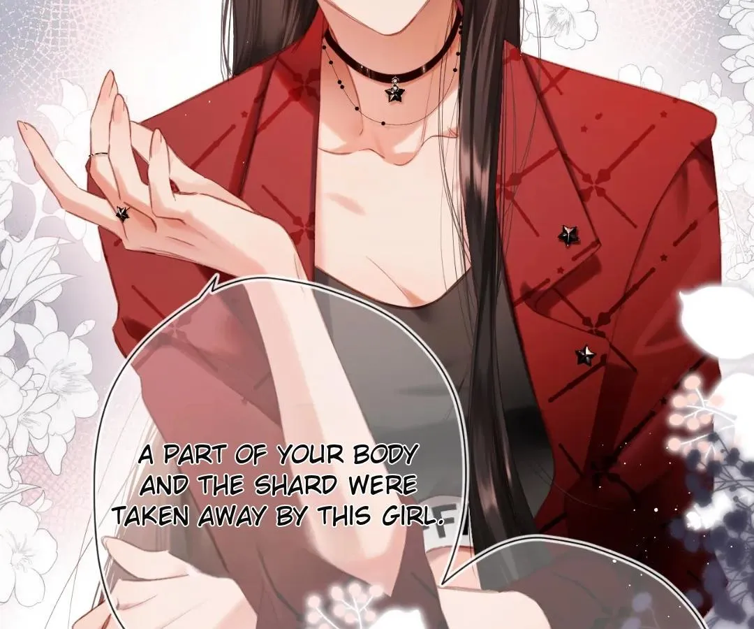 Whirlpool in Vernal Reverie Chapter 6 page 93 - 