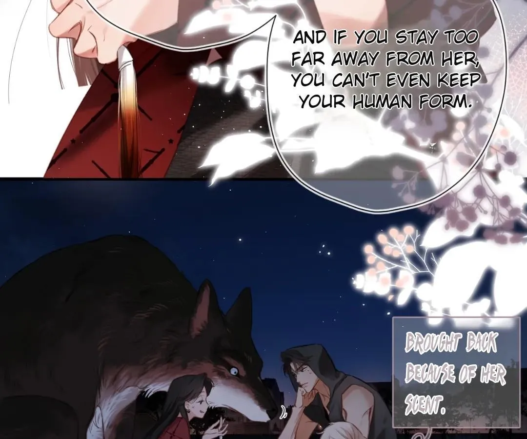 Whirlpool in Vernal Reverie Chapter 6 page 94 - 