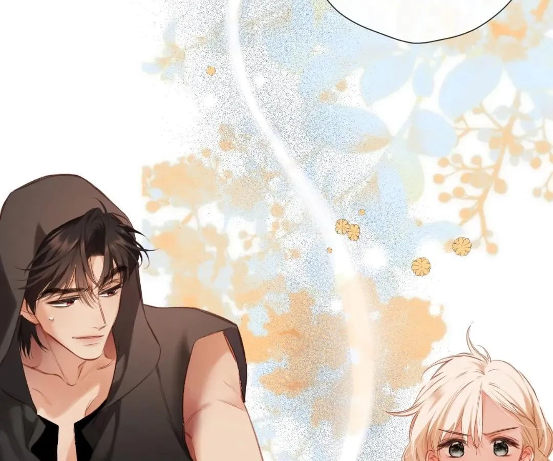 Whirlpool in Vernal Reverie Chapter 6 page 96 - 