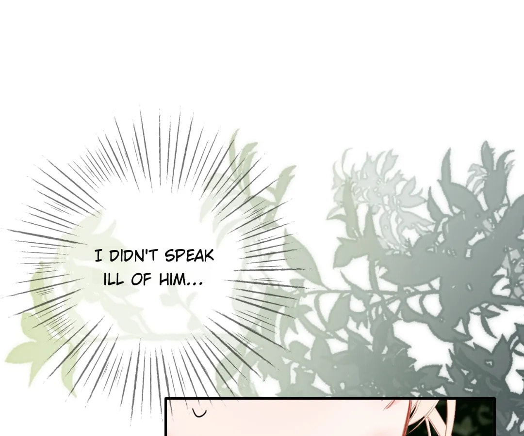 Whirlpool in Vernal Reverie Chapter 65 page 1 - 