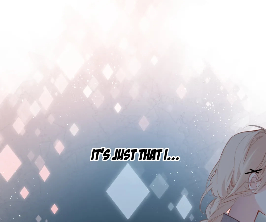 Whirlpool in Vernal Reverie Chapter 65 page 13 - 