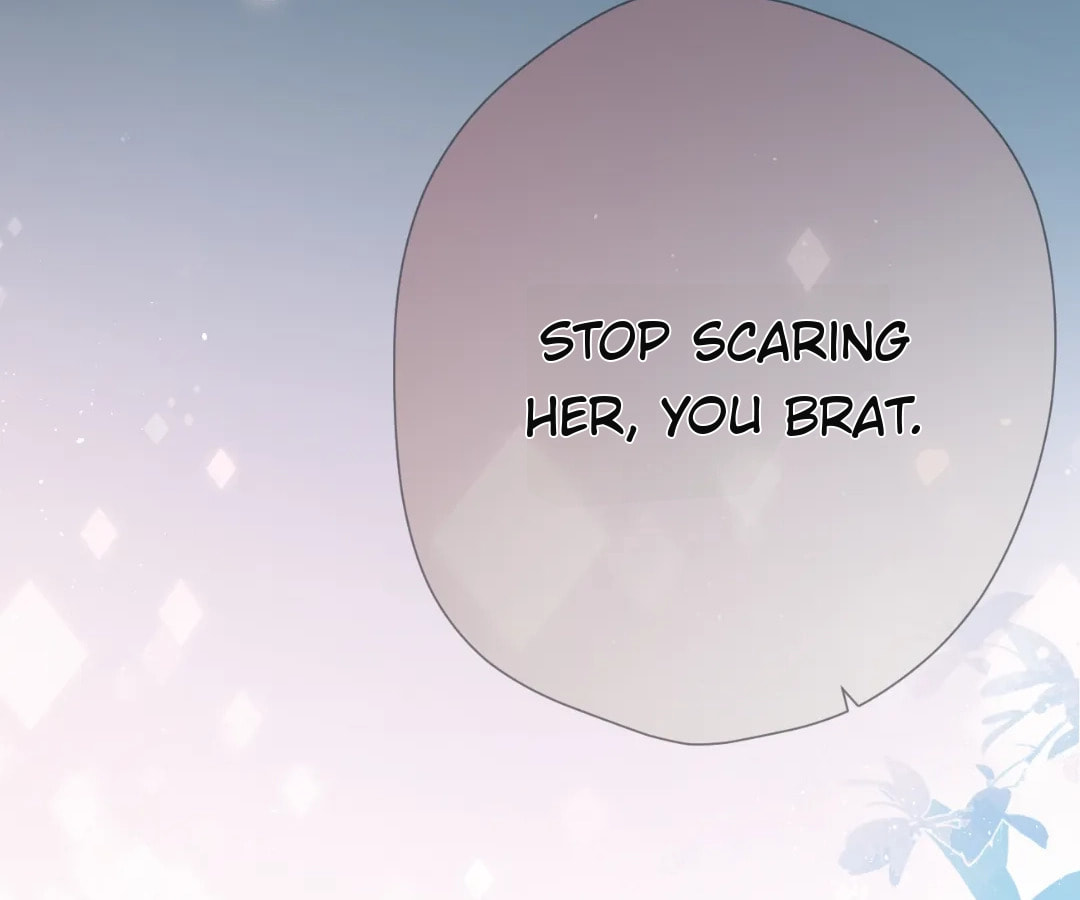 Whirlpool in Vernal Reverie Chapter 65 page 17 - 