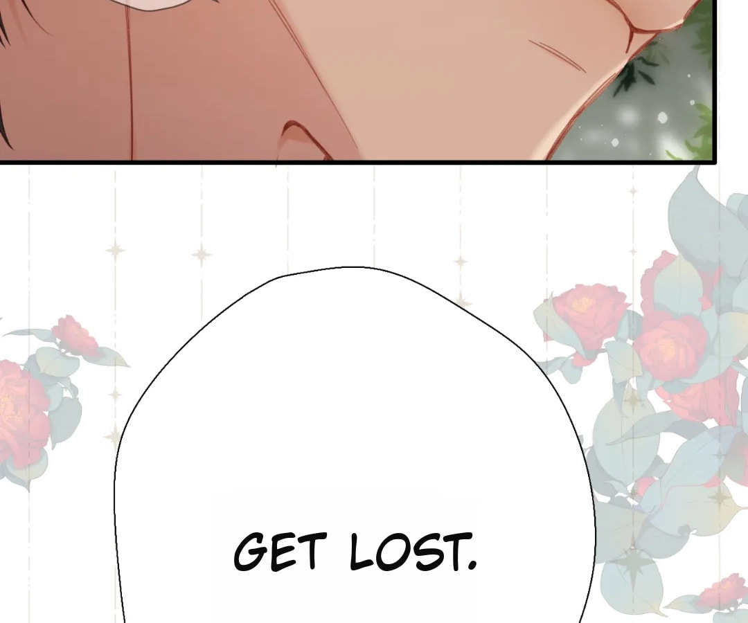 Whirlpool in Vernal Reverie Chapter 65 page 22 - 