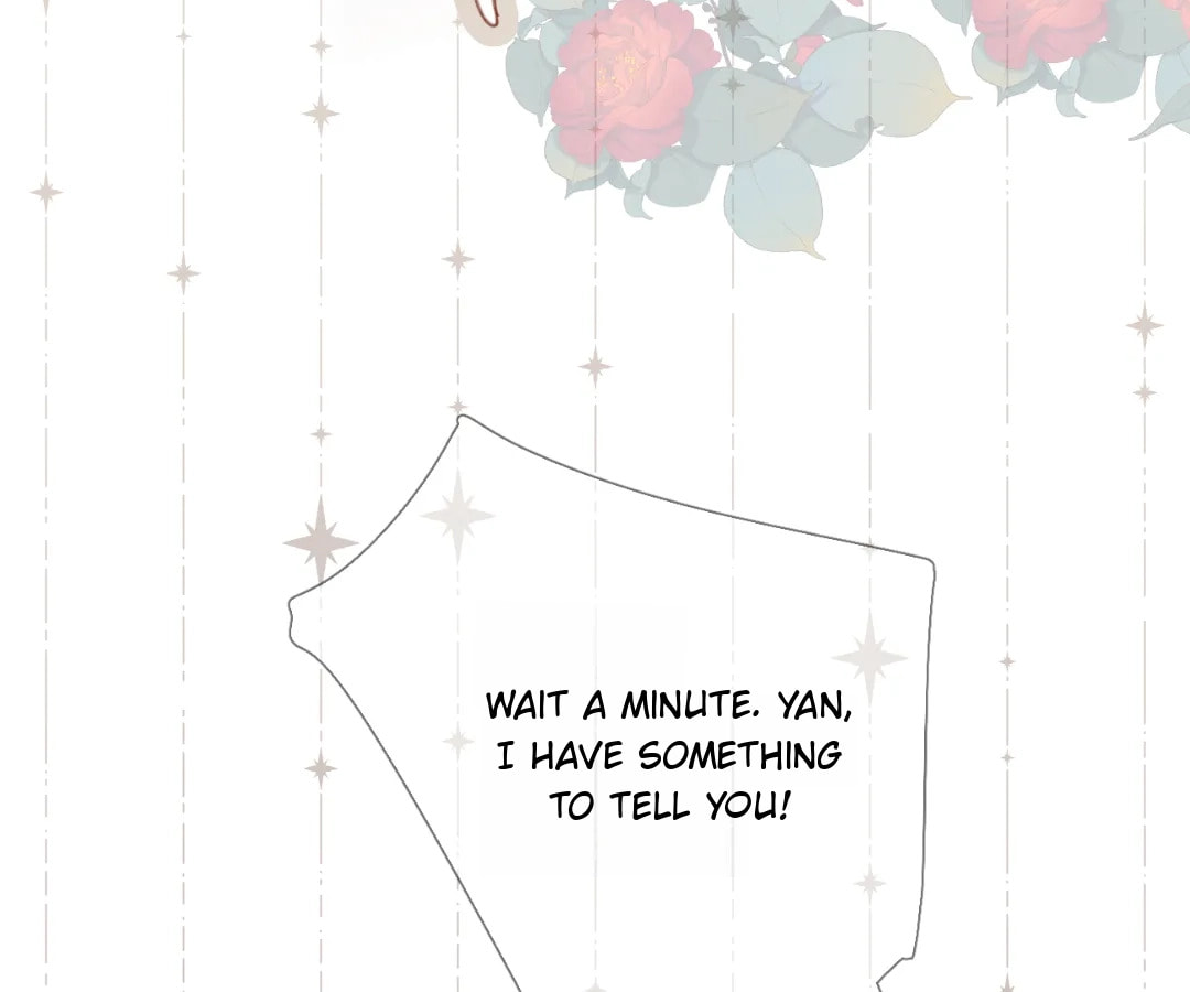 Whirlpool in Vernal Reverie Chapter 65 page 25 - 