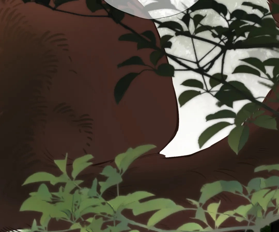 Whirlpool in Vernal Reverie Chapter 65 page 29 - 