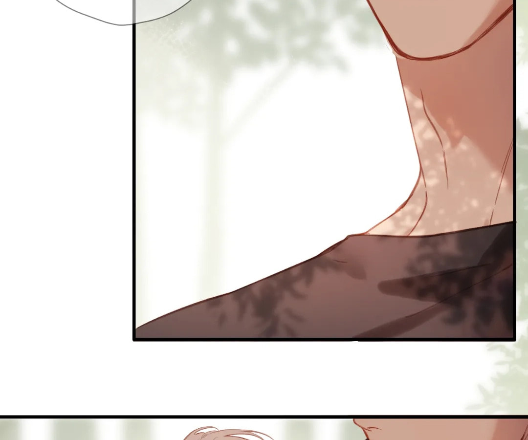 Whirlpool in Vernal Reverie Chapter 65 page 31 - 