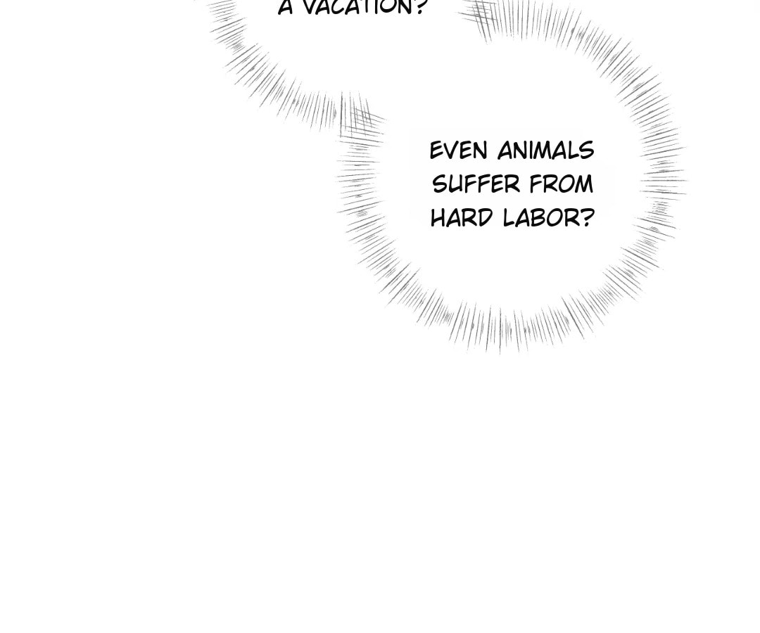 Whirlpool in Vernal Reverie Chapter 65 page 33 - 