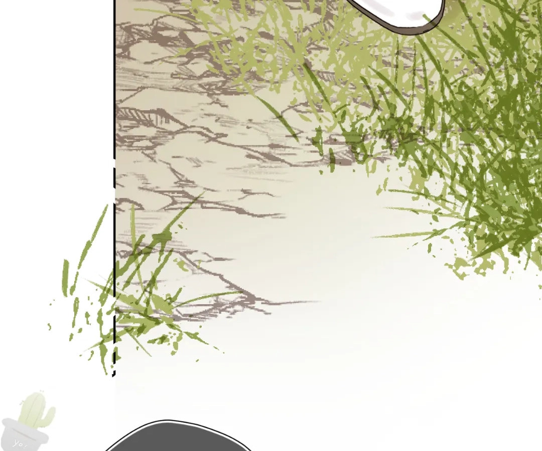 Whirlpool in Vernal Reverie Chapter 65 page 36 - 