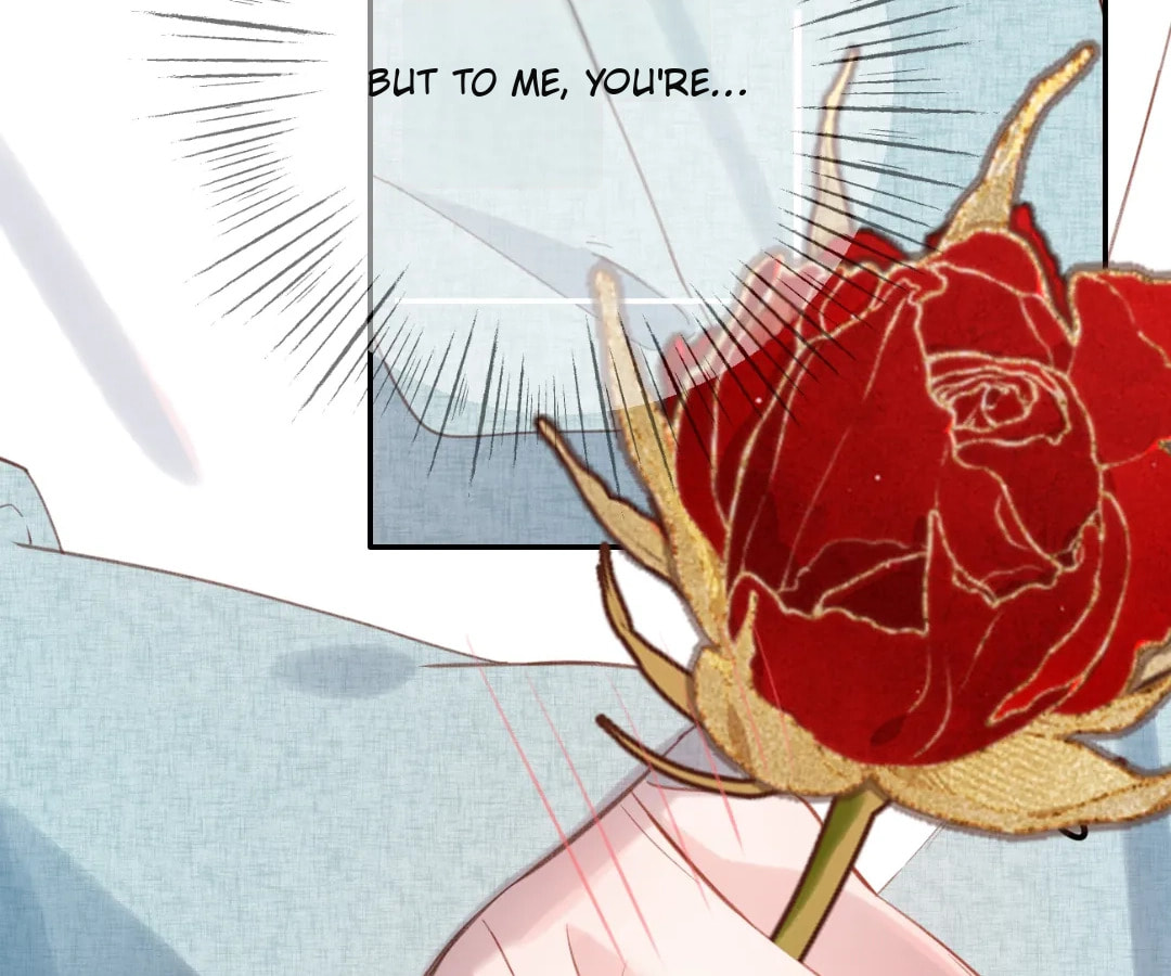 Whirlpool in Vernal Reverie Chapter 65 page 5 - 