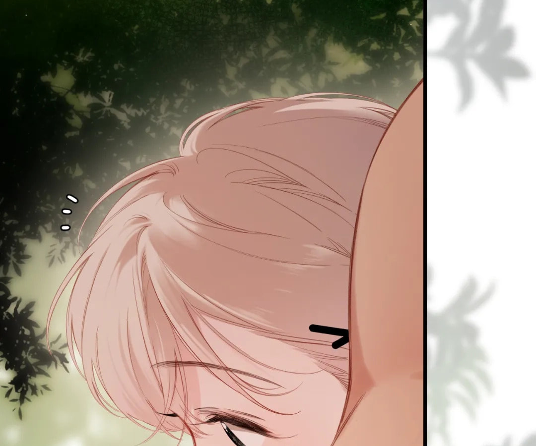 Whirlpool in Vernal Reverie Chapter 65 page 44 - 