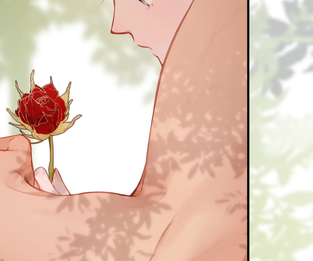 Whirlpool in Vernal Reverie Chapter 65 page 45 - 