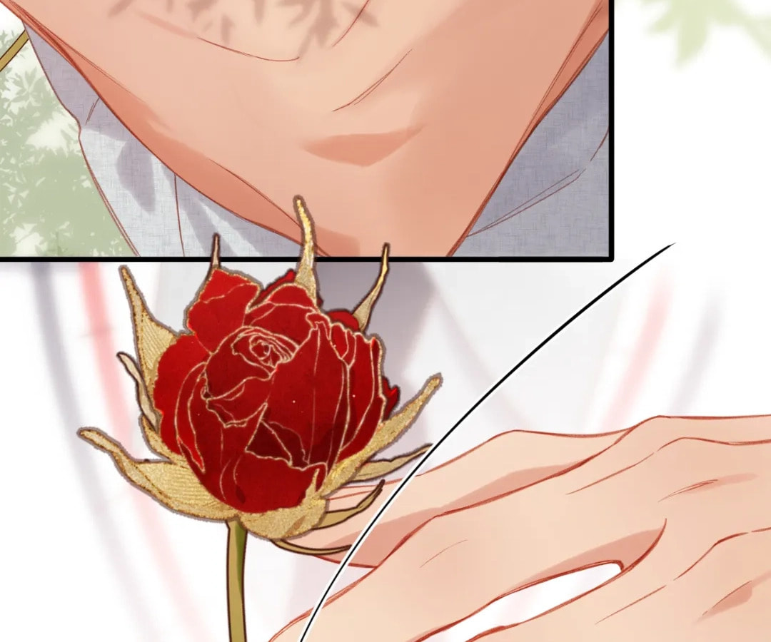 Whirlpool in Vernal Reverie Chapter 65 page 46 - 