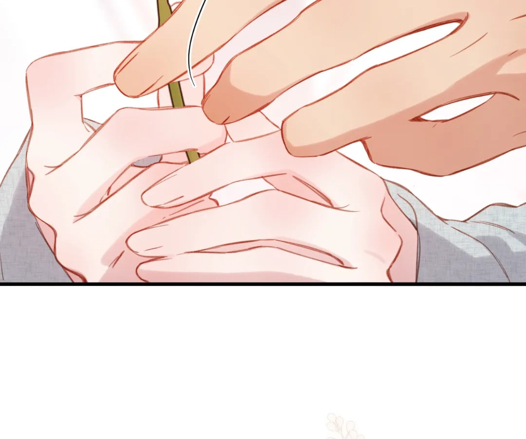 Whirlpool in Vernal Reverie Chapter 65 page 47 - 