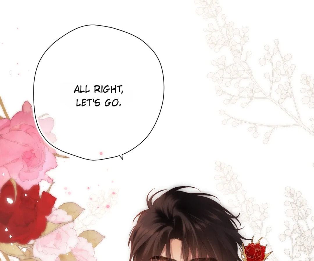 Whirlpool in Vernal Reverie Chapter 65 page 48 - 