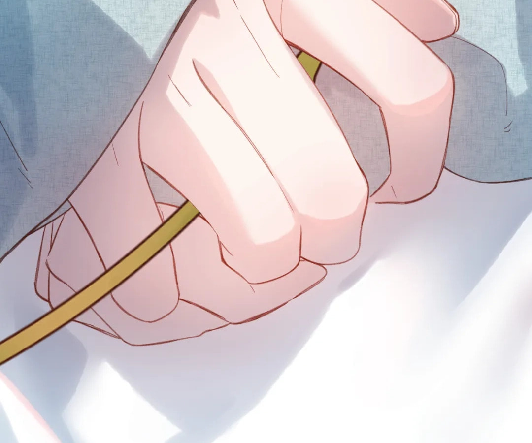 Whirlpool in Vernal Reverie Chapter 65 page 6 - 