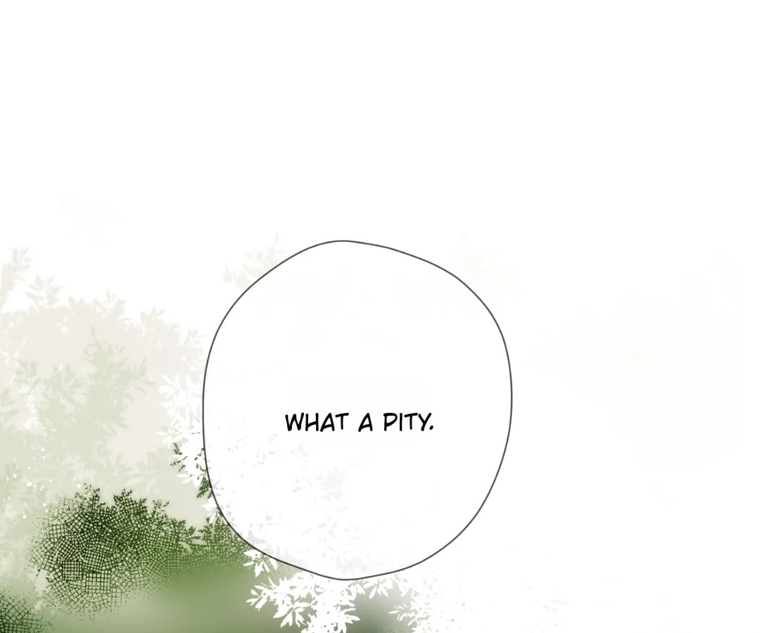 Whirlpool in Vernal Reverie Chapter 65 page 54 - 