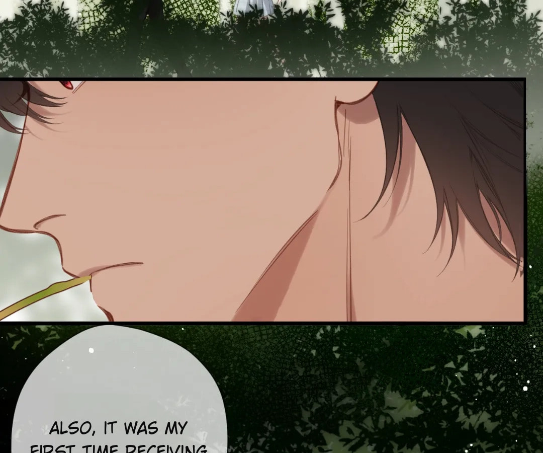 Whirlpool in Vernal Reverie Chapter 65 page 56 - 