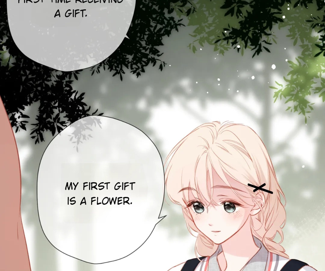 Whirlpool in Vernal Reverie Chapter 65 page 57 - 