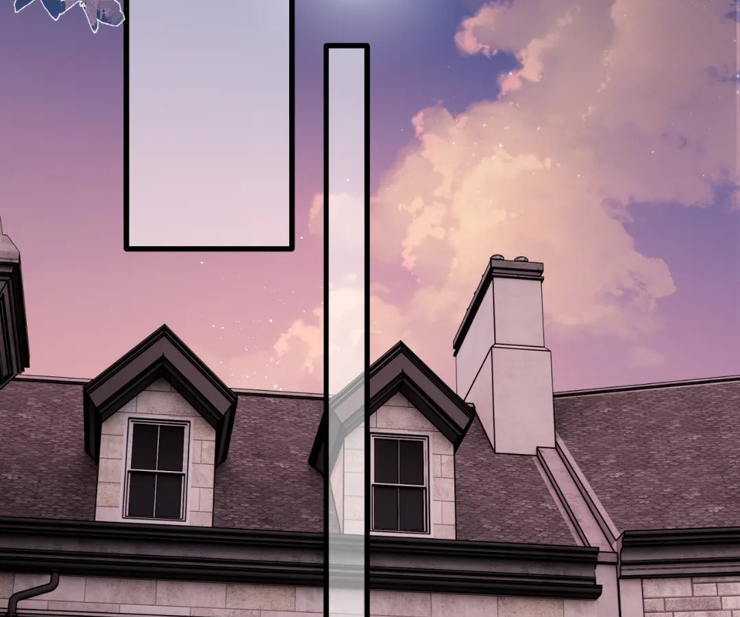 Whirlpool in Vernal Reverie Chapter 65 page 65 - 