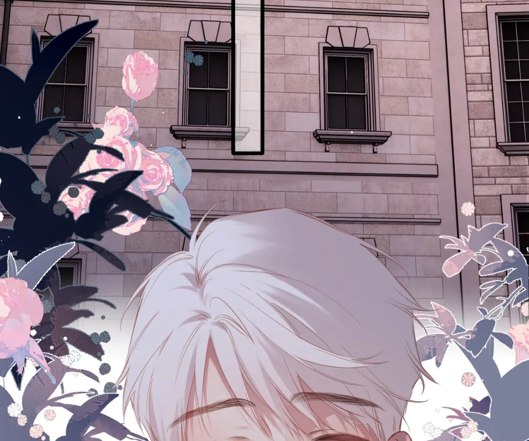 Whirlpool in Vernal Reverie Chapter 65 page 66 - 