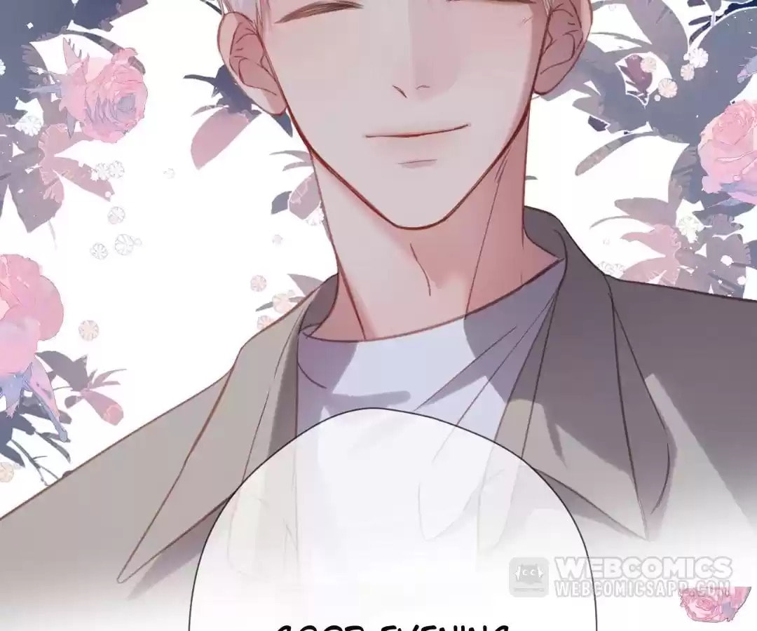 Whirlpool in Vernal Reverie Chapter 65 page 67 - 