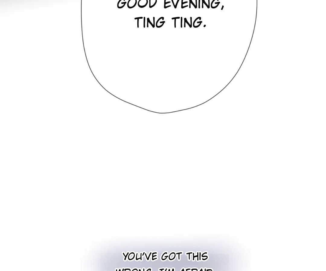 Whirlpool in Vernal Reverie Chapter 65 page 68 - 