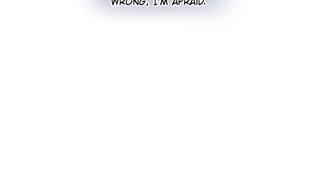 Whirlpool in Vernal Reverie Chapter 65 page 69 - 