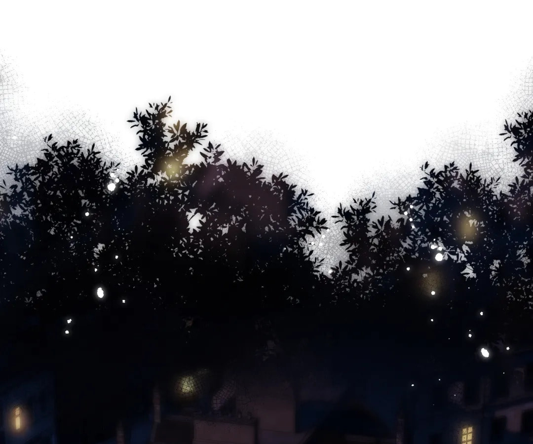 Whirlpool in Vernal Reverie Chapter 66 page 1 - 