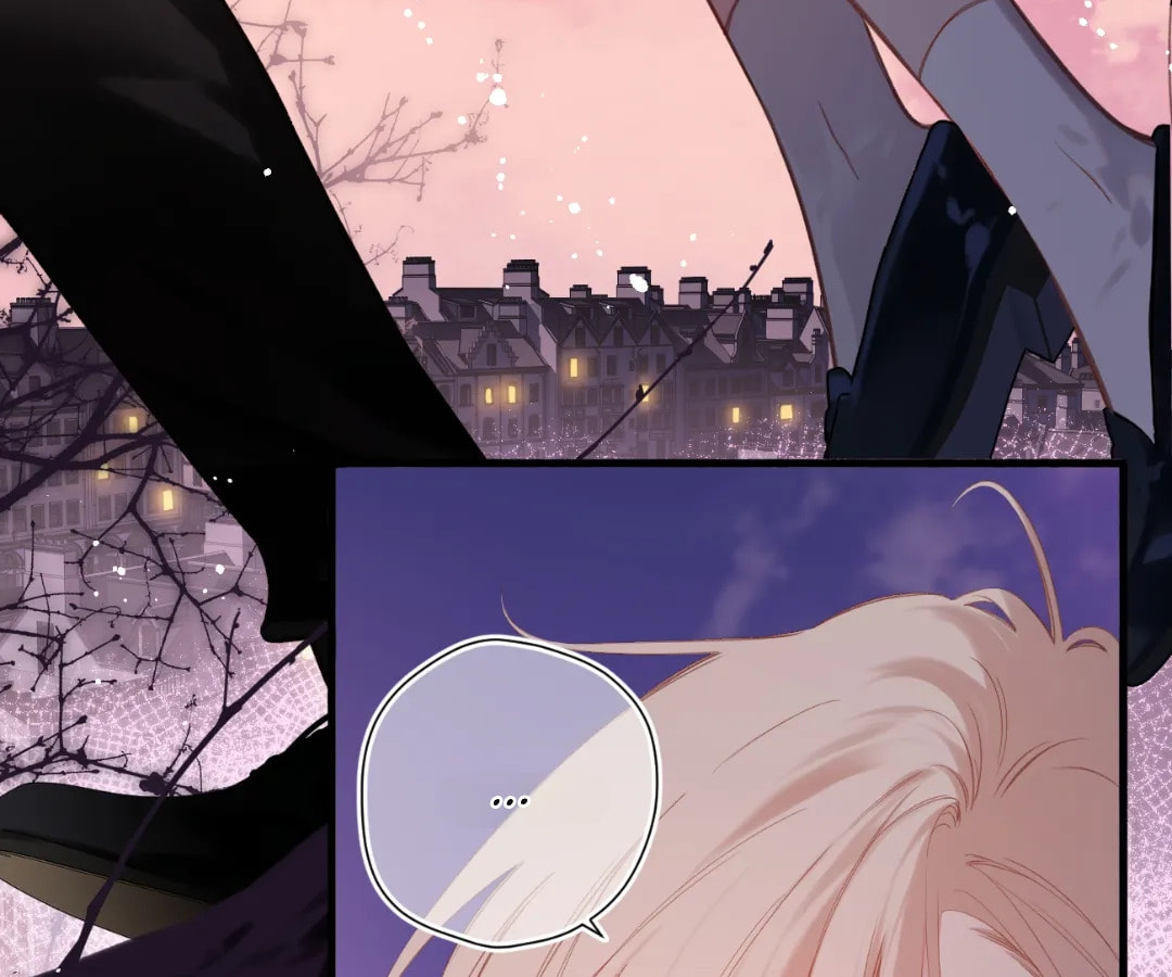 Whirlpool in Vernal Reverie Chapter 66 page 12 - 