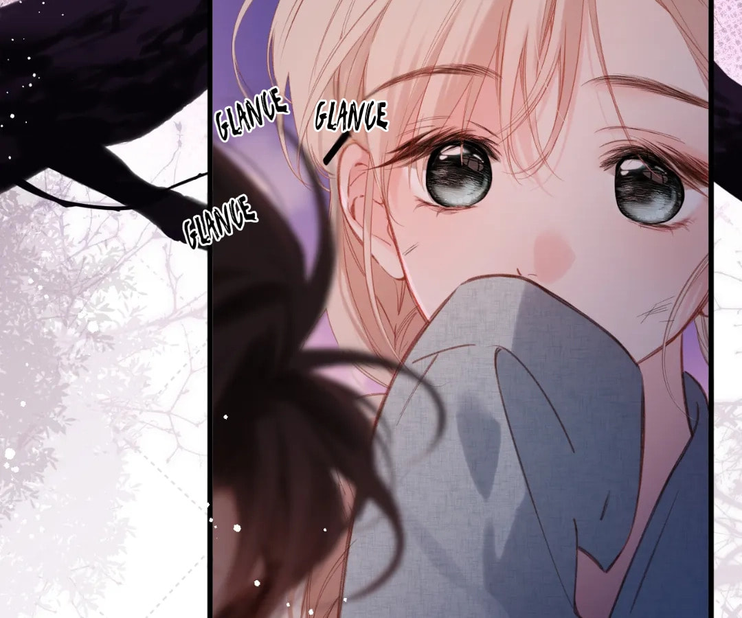 Whirlpool in Vernal Reverie Chapter 66 page 13 - 