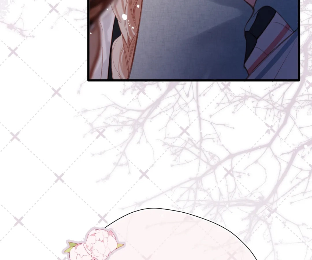 Whirlpool in Vernal Reverie Chapter 66 page 14 - 