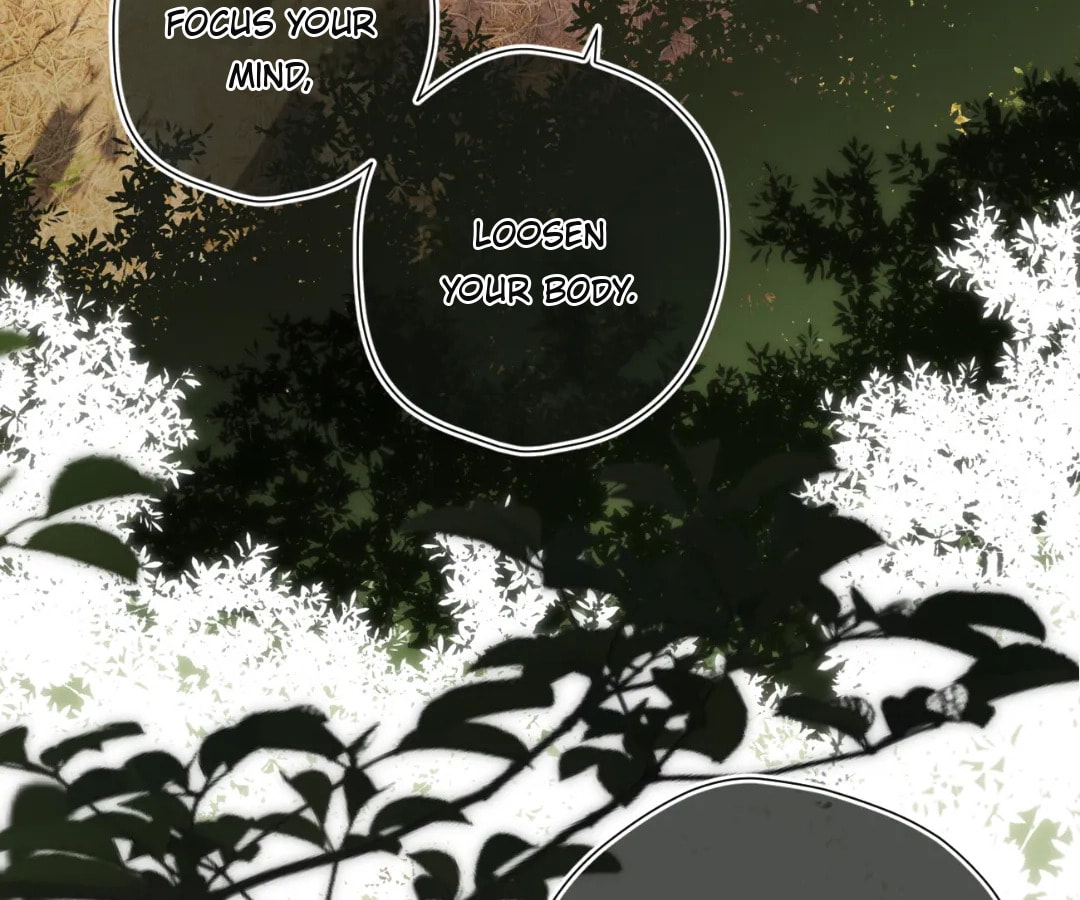 Whirlpool in Vernal Reverie Chapter 66 page 22 - 