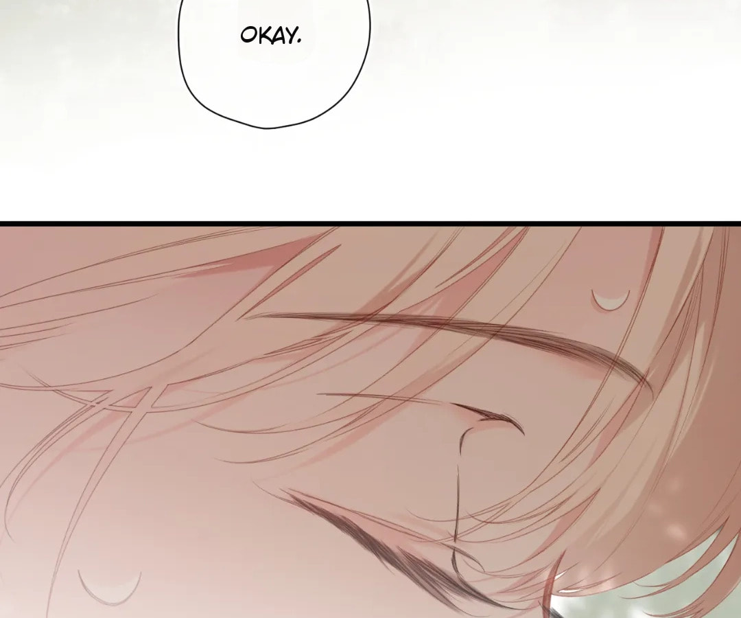 Whirlpool in Vernal Reverie Chapter 66 page 26 - 