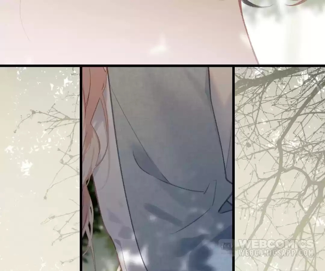 Whirlpool in Vernal Reverie Chapter 66 page 27 - 