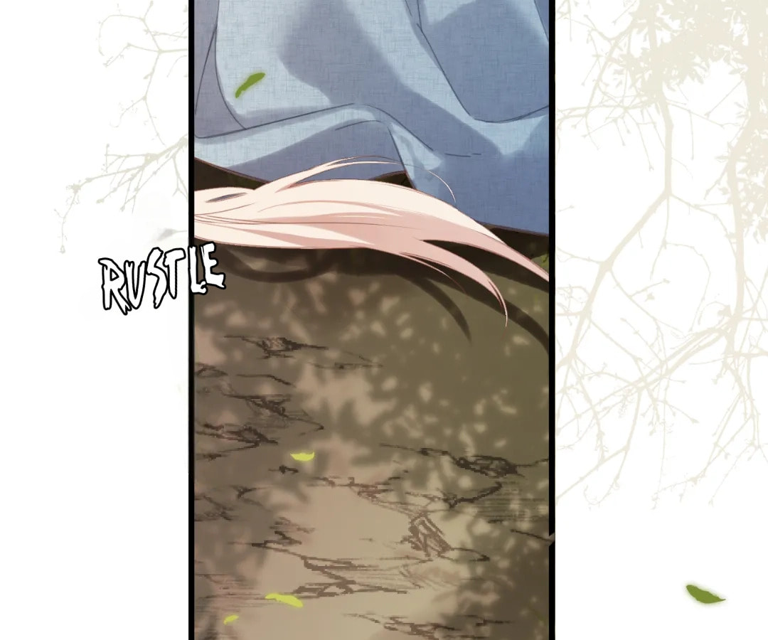 Whirlpool in Vernal Reverie Chapter 66 page 29 - 