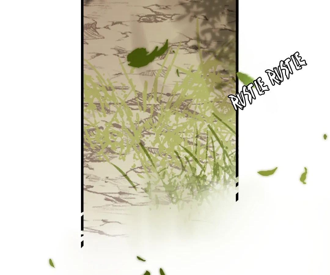 Whirlpool in Vernal Reverie Chapter 66 page 30 - 