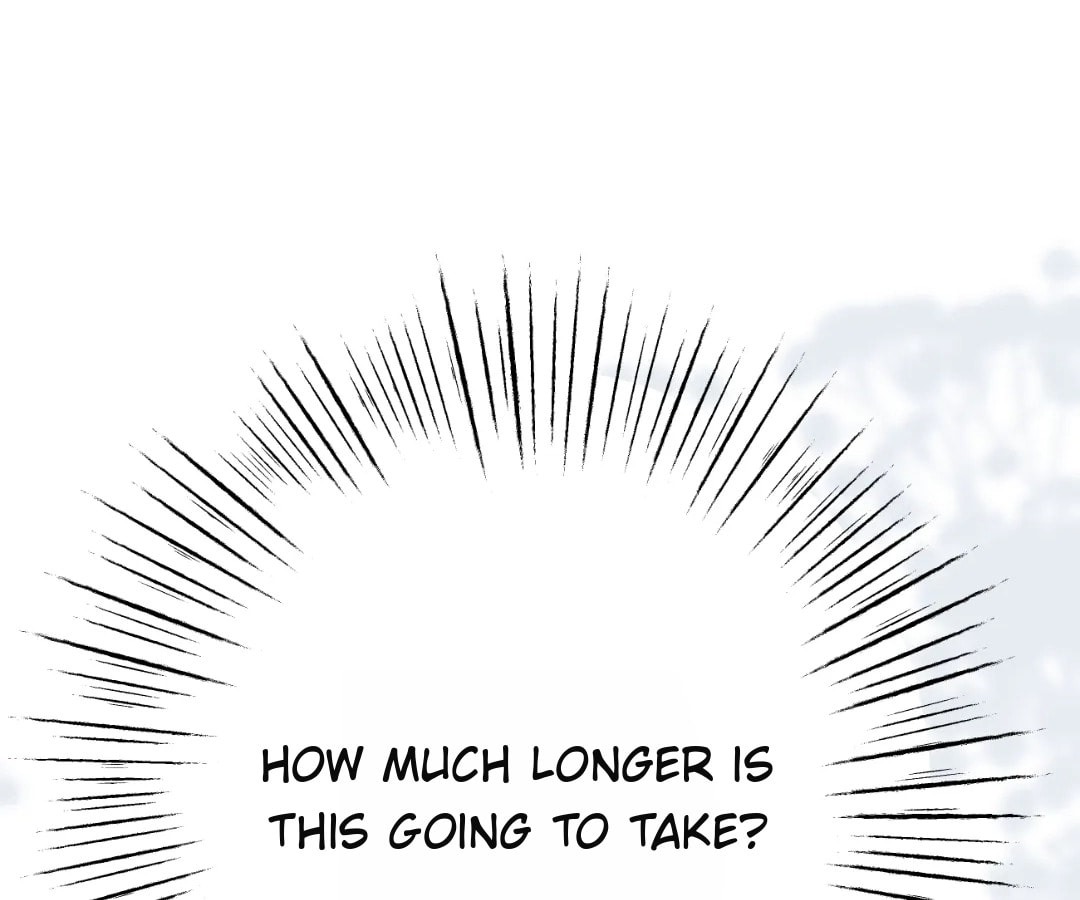 Whirlpool in Vernal Reverie Chapter 66 page 36 - 