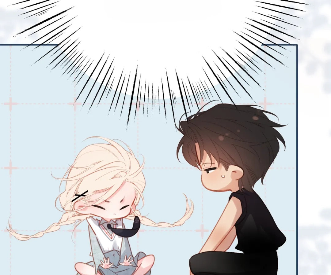 Whirlpool in Vernal Reverie Chapter 66 page 37 - 