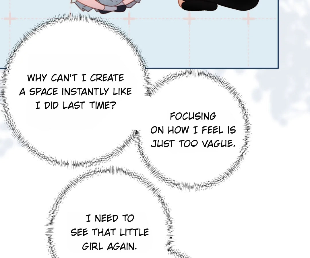 Whirlpool in Vernal Reverie Chapter 66 page 38 - 