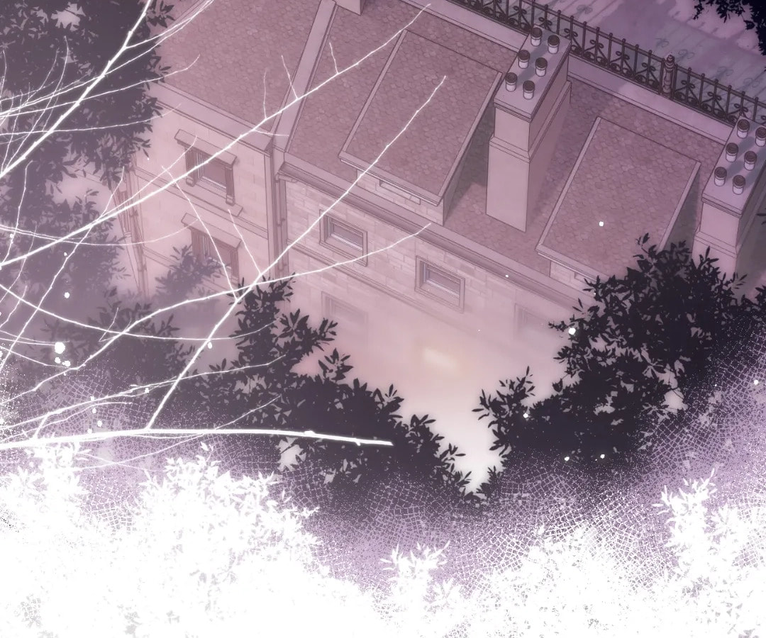 Whirlpool in Vernal Reverie Chapter 66 page 5 - 