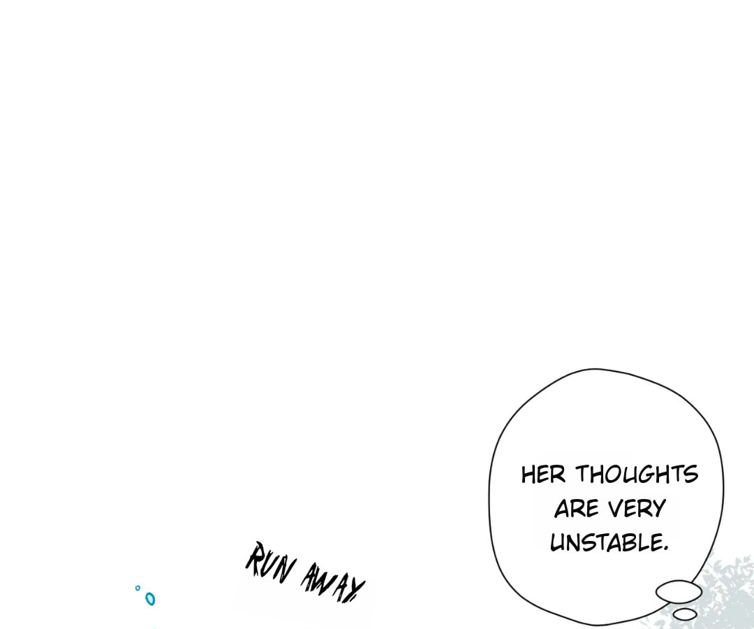 Whirlpool in Vernal Reverie Chapter 66 page 42 - 