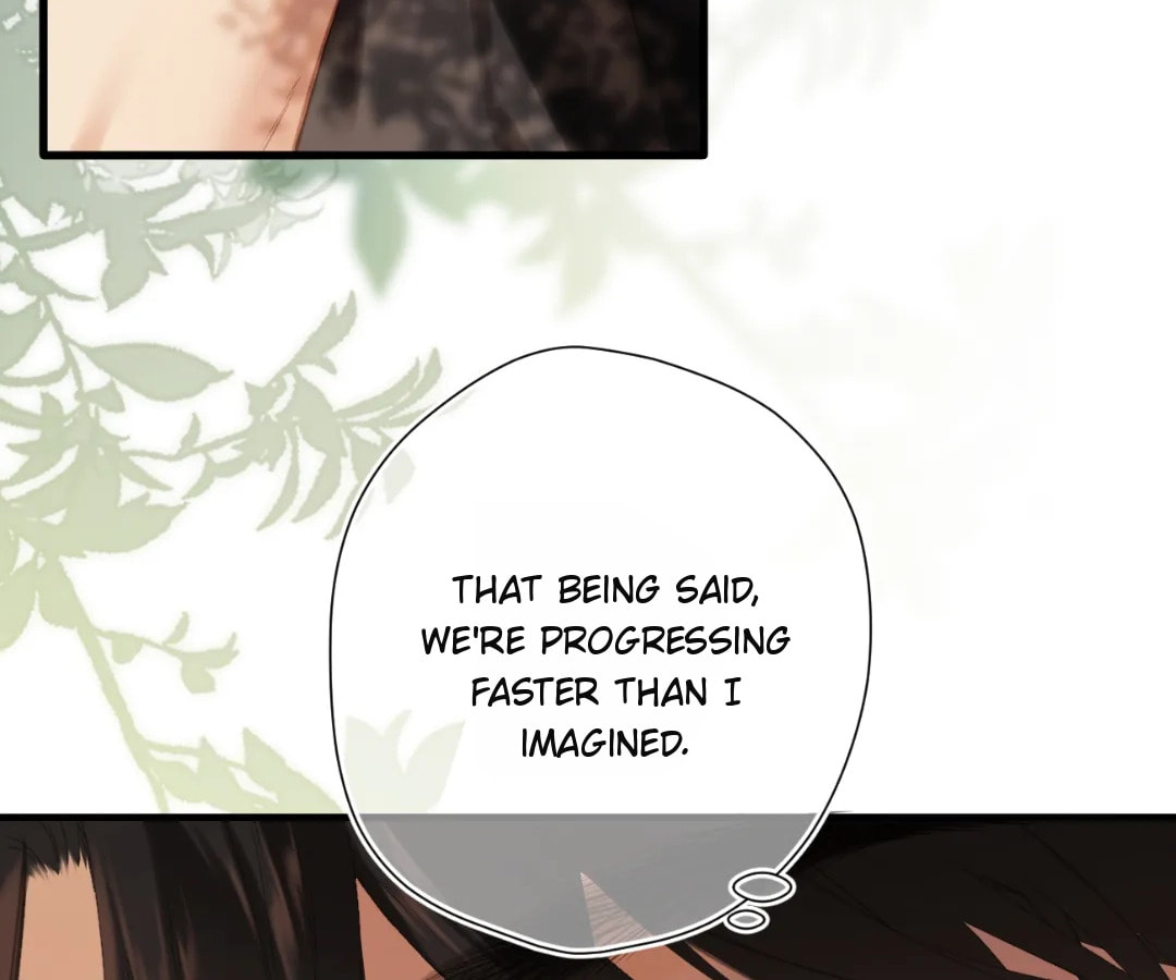Whirlpool in Vernal Reverie Chapter 66 page 46 - 