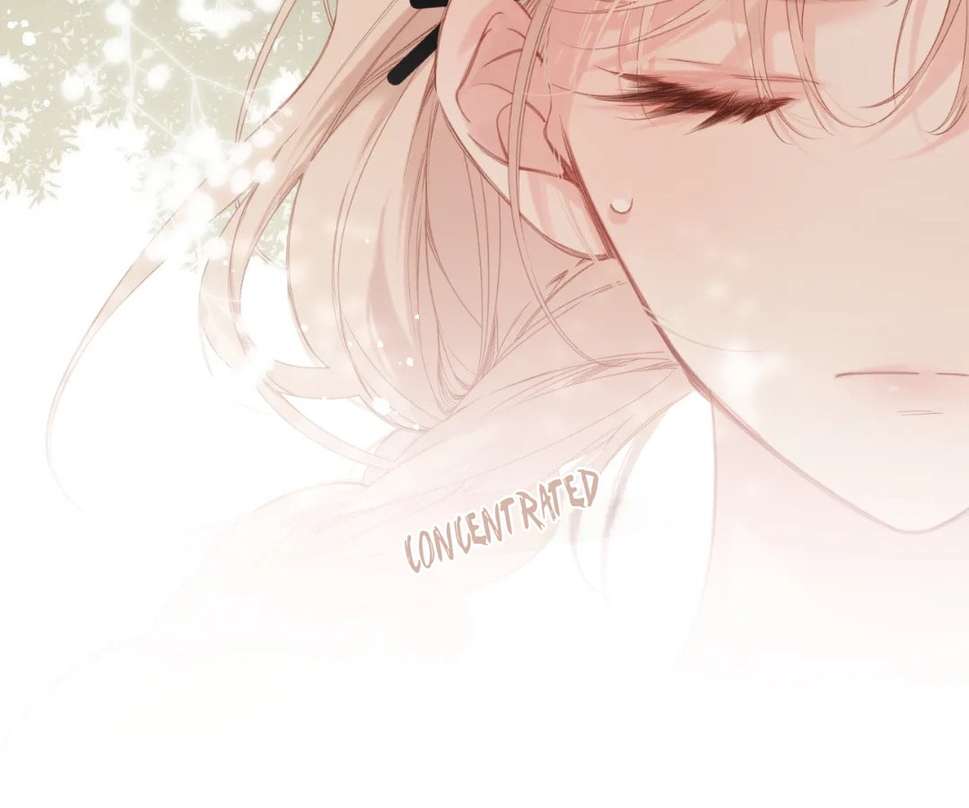 Whirlpool in Vernal Reverie Chapter 66 page 48 - 