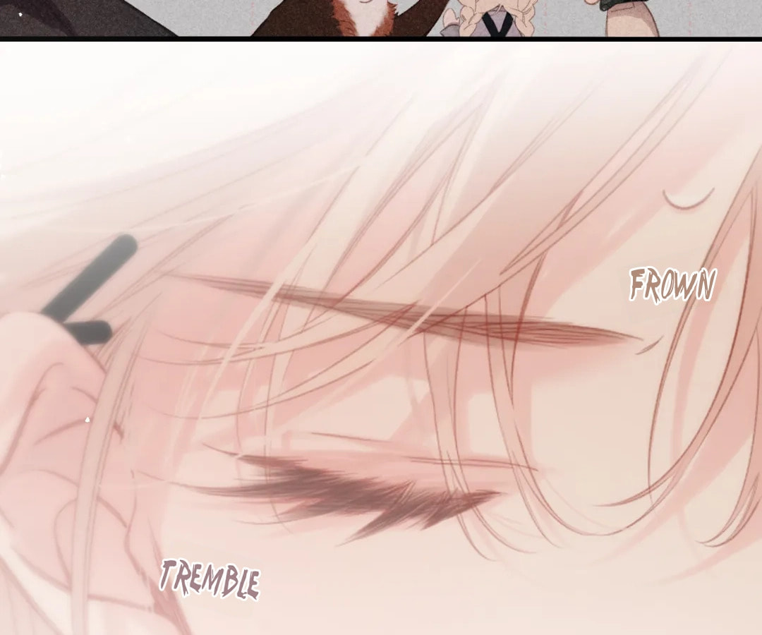 Whirlpool in Vernal Reverie Chapter 66 page 50 - 