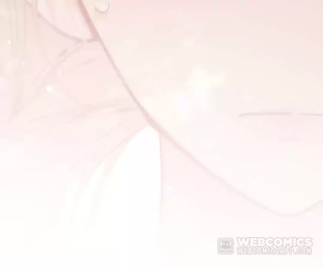 Whirlpool in Vernal Reverie Chapter 66 page 51 - 