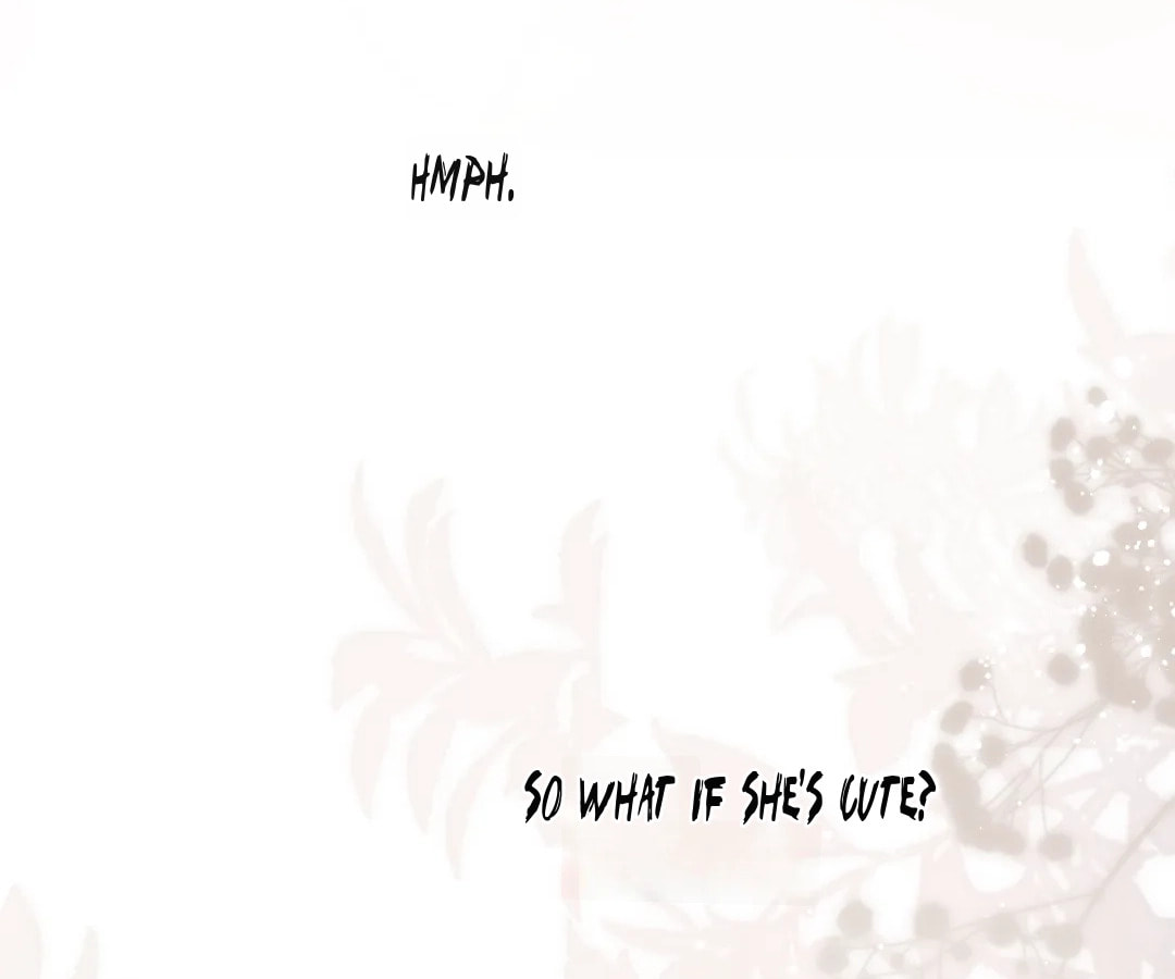 Whirlpool in Vernal Reverie Chapter 66 page 52 - 