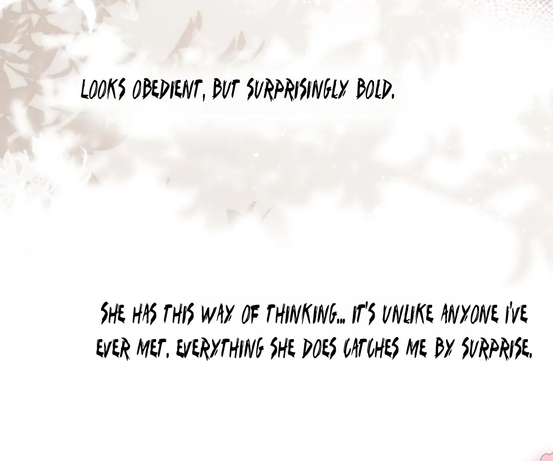 Whirlpool in Vernal Reverie Chapter 66 page 56 - 