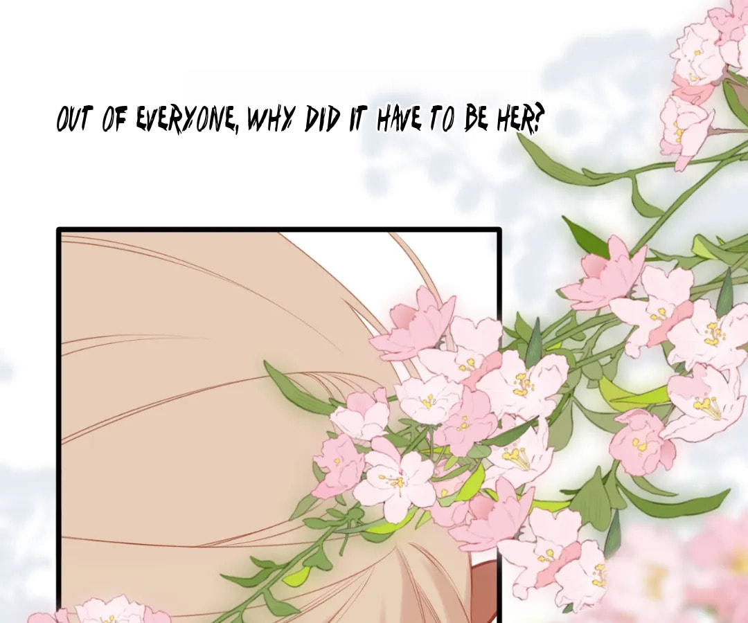 Whirlpool in Vernal Reverie Chapter 66 page 57 - 