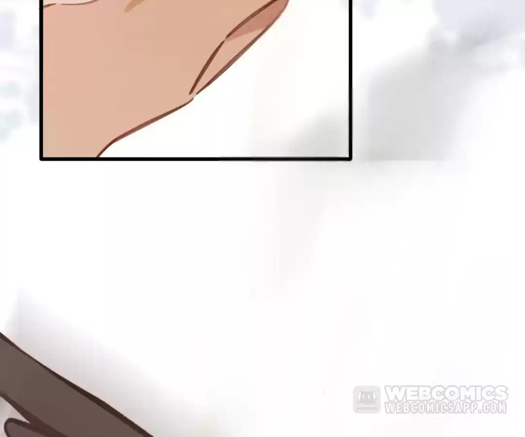 Whirlpool in Vernal Reverie Chapter 66 page 59 - 