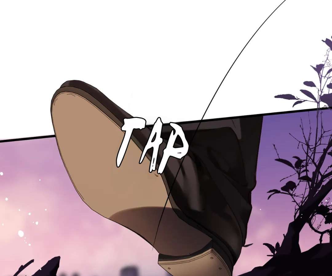 Whirlpool in Vernal Reverie Chapter 66 page 7 - 